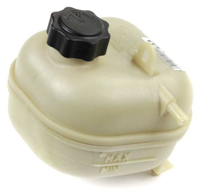 Mini Expansion Tank 17137529273